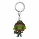 Funko Pocket Pop! Keychain: Overwatch Lucio