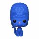 Funko Pop! Animation: Simpsons Panther Marge