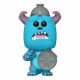Funko Pop Disney: Monsters Inc 20Th Sulley W/ Lid