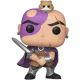 Funko Pop! Games: Dungeons And Dragons - Minsc And Boo