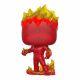 Funko Pop! Marvel: 80Th Human Torch First Appearance