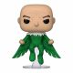 Funko Pop! Marvel: First Appearance - Vulture