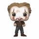 Funko Pop! Movies: It 2 - Meltdown Pennywise