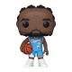 Funko Pop! NBA: Clippers- Kawhi Leonard (CE-21)