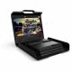GAEMS Sentinel Pro Xp 1080P Portable Gaming Monitor