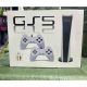 Game Station 5 USB Wired Video Game Console