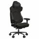 Gamer Tek Loft Black CORE Gaming Chair