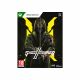 Ghost Runner 2 Xbox Series X | S