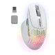 Glorious Gaming Mouse Model I 2 Wireless - Matte White
