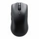 Glorious Model O 2 PRO Wireless Gaming Mouse 1K Polling Black