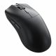 Glorious Model O 2 PRO Wireless Gaming Mouse 4K 8K Polling Black