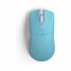 Glorious Model O PRO Wireless Mouse Blue Lynx Forge