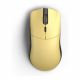 Glorious Model O PRO Wireless Mouse Golden Panda Forge