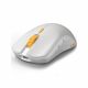 Glorious Series One PRO Wireless Gaming Mouse Genos Grey Gold Forge