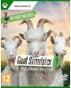 Goat Simulator 3 Pre-Udder Edition Xbox Series X