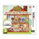 Animal Crossing Happy Home Designer (Nintendo 3DS)