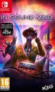 In Sound Mind: Deluxe Edition Switch