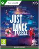 Just Dance 2023 Xbox Series X|S