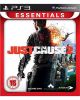 Just Cause 2 Essentials PS3 PlayStation 3 By Square Enix