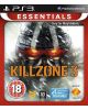 Killzone 3: PS3 Essentials (PS3)