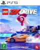 Lego 2K Drive Awesome Edition PS5