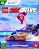 Lego 2K Drive Awesome Edition Xbox Series X & Xbox One