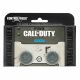 KontrolFreek FPS Freek Call of Duty Heritage Edition for PS4