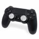 KontrolFreek Destiny 2 Ghost for PS4