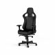 NOBLECHAIRS EPIC BLACK EDITION