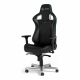Noblechairs EPIC Gaming Chair - Mercedes-AMG Petronas Motorsport 2021 Edition