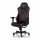 Noblechairs HERO Gaming Chair - ENCE Edition