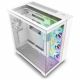 NZXT H9 Elite Edition White ATX Mid Tower Case