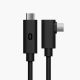 Oculus Link Virtual Reality Headset Cable for Quest 2 