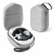 Oculus Quest 2 Case Hard Carrying Case