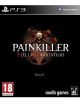 THQ Nordic Painkiller Hell And Damnation (PS3)