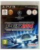 PES 2014 Arabic Edition By Konami For PlayStation 3