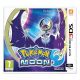 Pokemon Moon (Nintendo 3DS PAL)