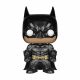 Pop! Heroes: Arkham Knight- Batman