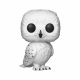 Pop! Movies: Harry Potter- Hedwig S5
