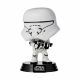 Pop! Star Wars: Star Wars S9- First Order Jet Trooper