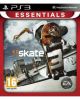 Skate 3 Essentials (PS3)