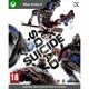 Suicide Squad Kill The Justice League Xbox Series X|S