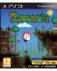 505 Games Terraria (PS3)