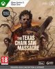 The Texas Chain Saw Massacre Xbox Series X | Xbox One