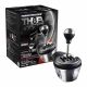 Thrustmaster Th8A Add-On Shifter (Xb1 / Ps4 / Ps3 / Pc)