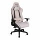 Twisted Minds EPIC Gaming Chair - BEIGE/BLACK