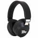 Twisted Minds G2 Wireless Gaming Headset - Black