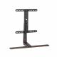 Twisted Minds RGB LIGHTING GAMING TABLETOP TV STAND
