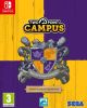 Two Point Campus - Enrolment Edition Switch