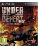 UNDER DEFEAT HD DELUXE EDITION PS3